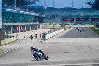 Sepang;event-digital-images;motorbikes;no-limits;peter-wileman-photography;trackday;trackday-digital-images